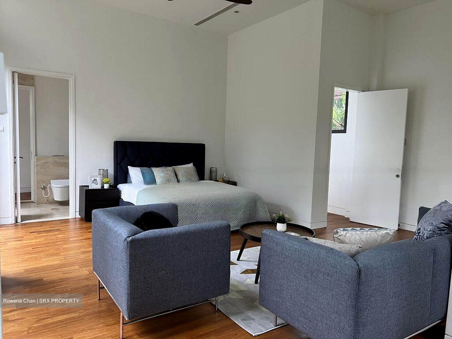 Bukit Timah Estate (D10), Detached #458275331